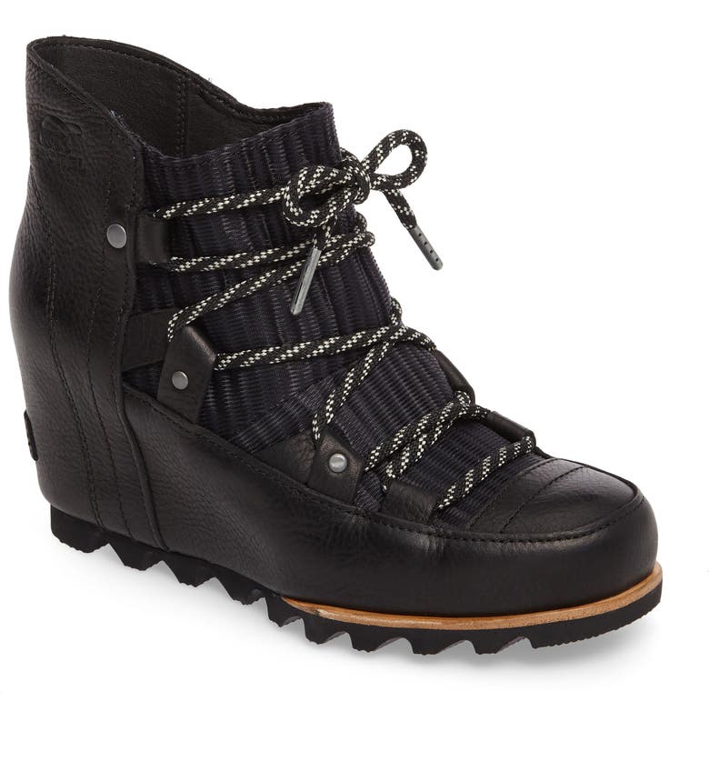 Sorel wedge canada Outlet