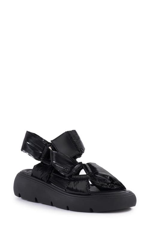 Seychelles Light Up Platform Sandal at Nordstrom,