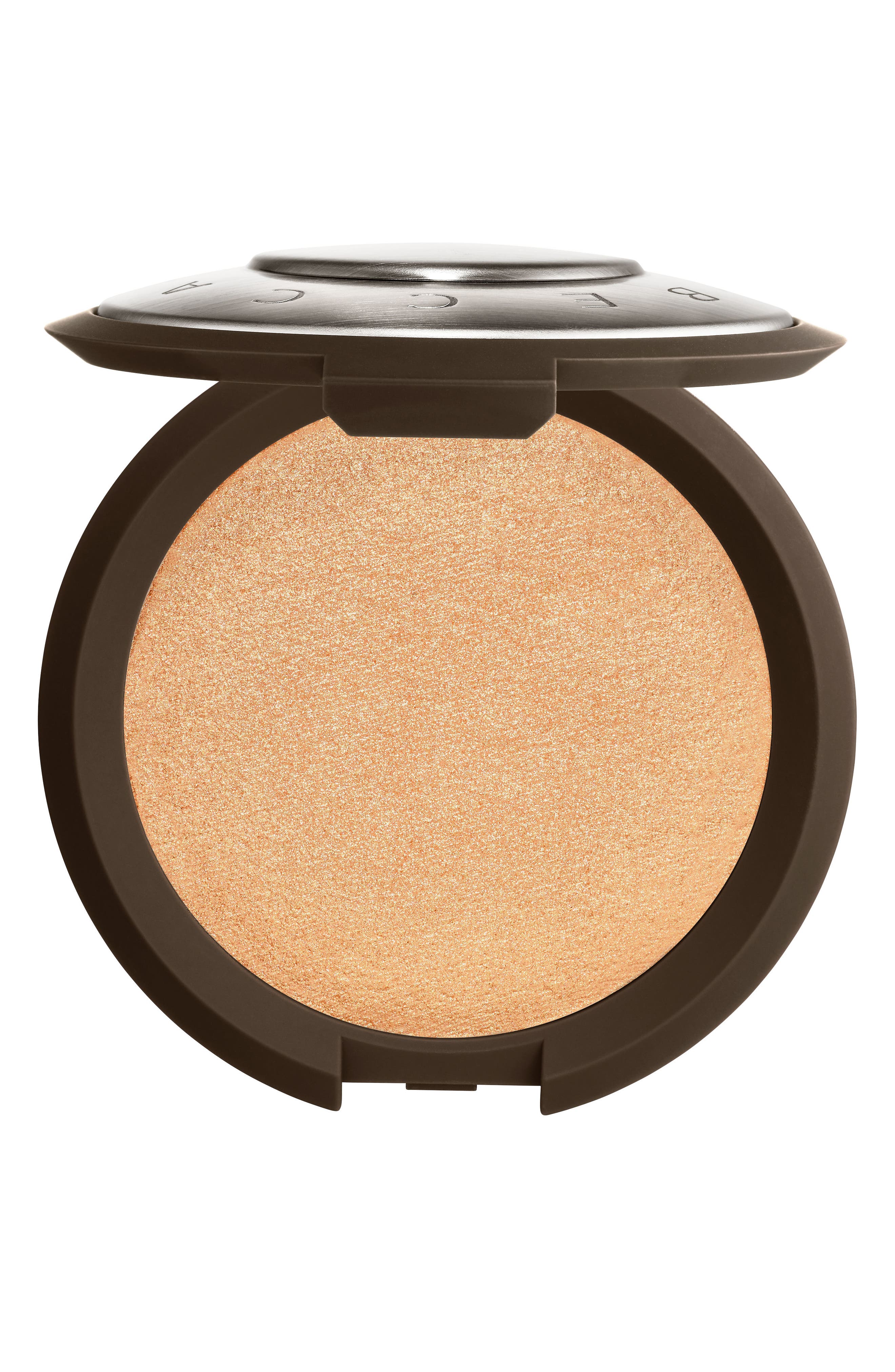 EAN 9331137020328 product image for Becca Cosmetics Shimmering Skin Perfector Pressed Highlighter, Size 0.28 oz - Ch | upcitemdb.com