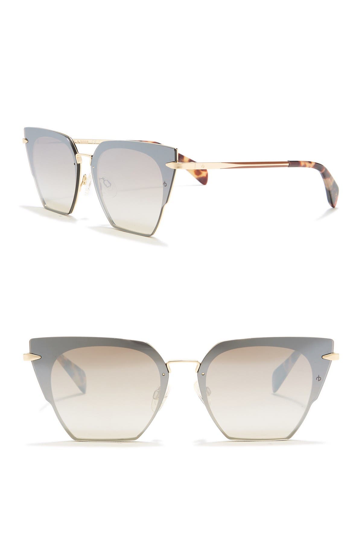 rag and bone prescription glasses