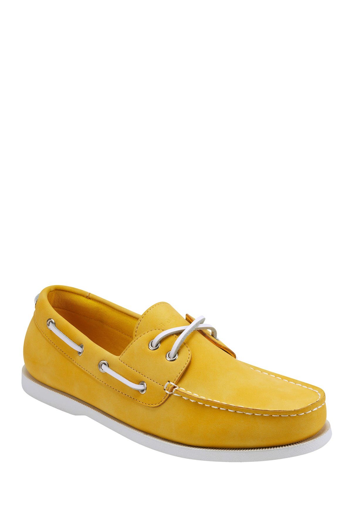 tommy hilfiger shoes nordstrom rack