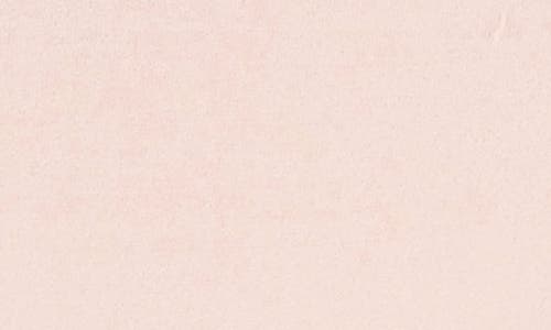 Chantelle Lingerie Soft Stretch Bikini In Light Pink