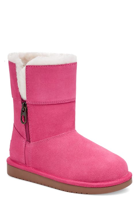 Shop Koolaburra by UGG® Online | Nordstrom Rack