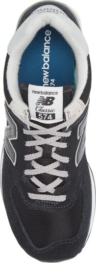 New Balance 574 Classic Sneaker (Men)
