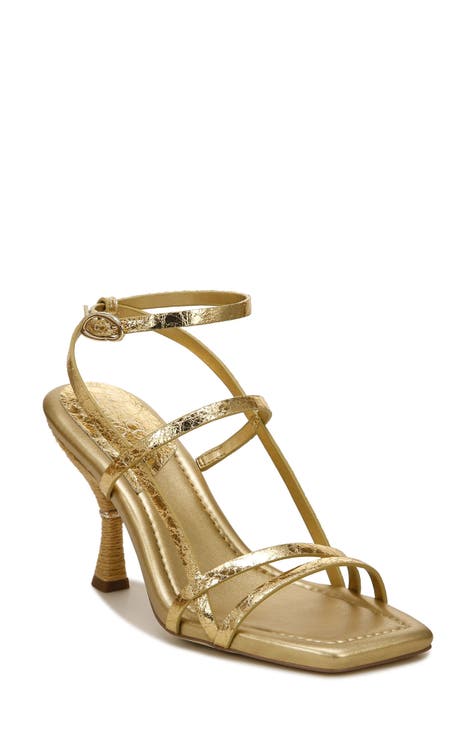 sarto shoes nordstrom