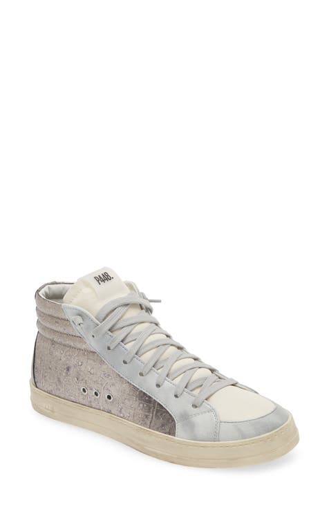 Women's Sneakers & Tennis Shoes | Nordstrom Rack