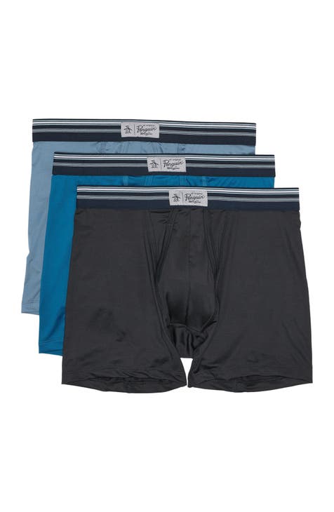 Underwear | Nordstrom Rack