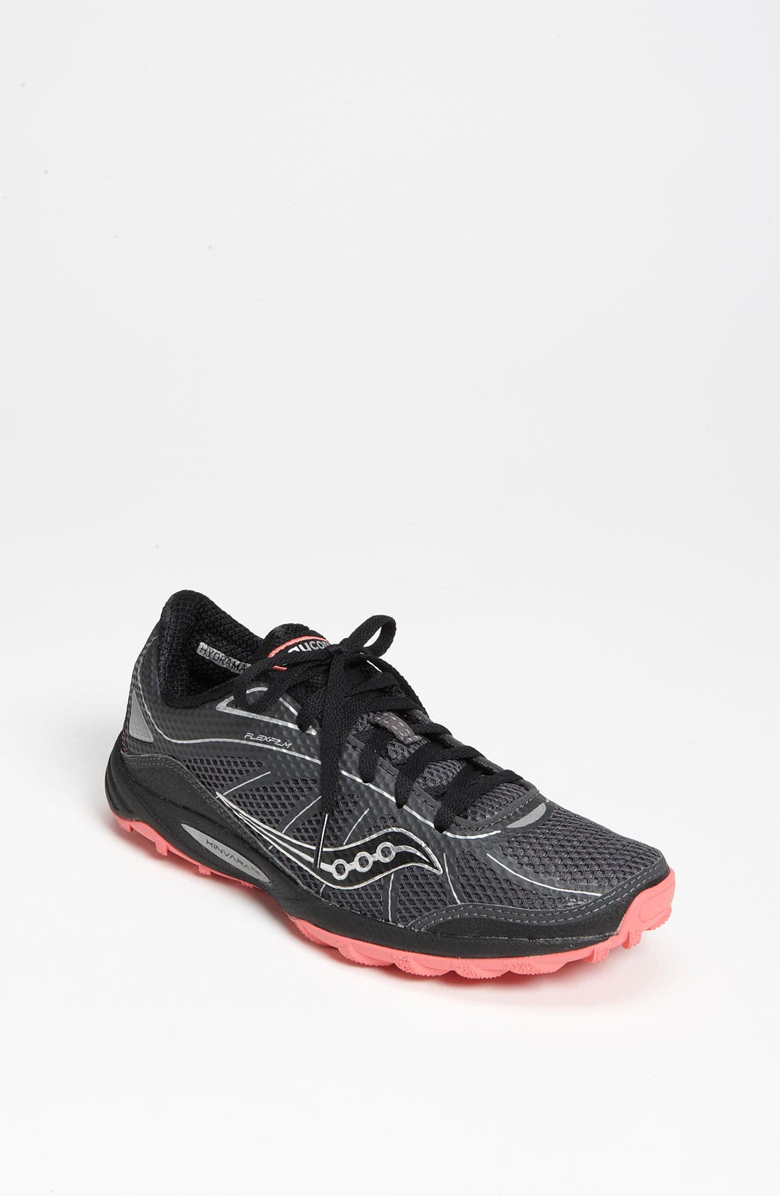 Saucony kinvara tr clearance womens