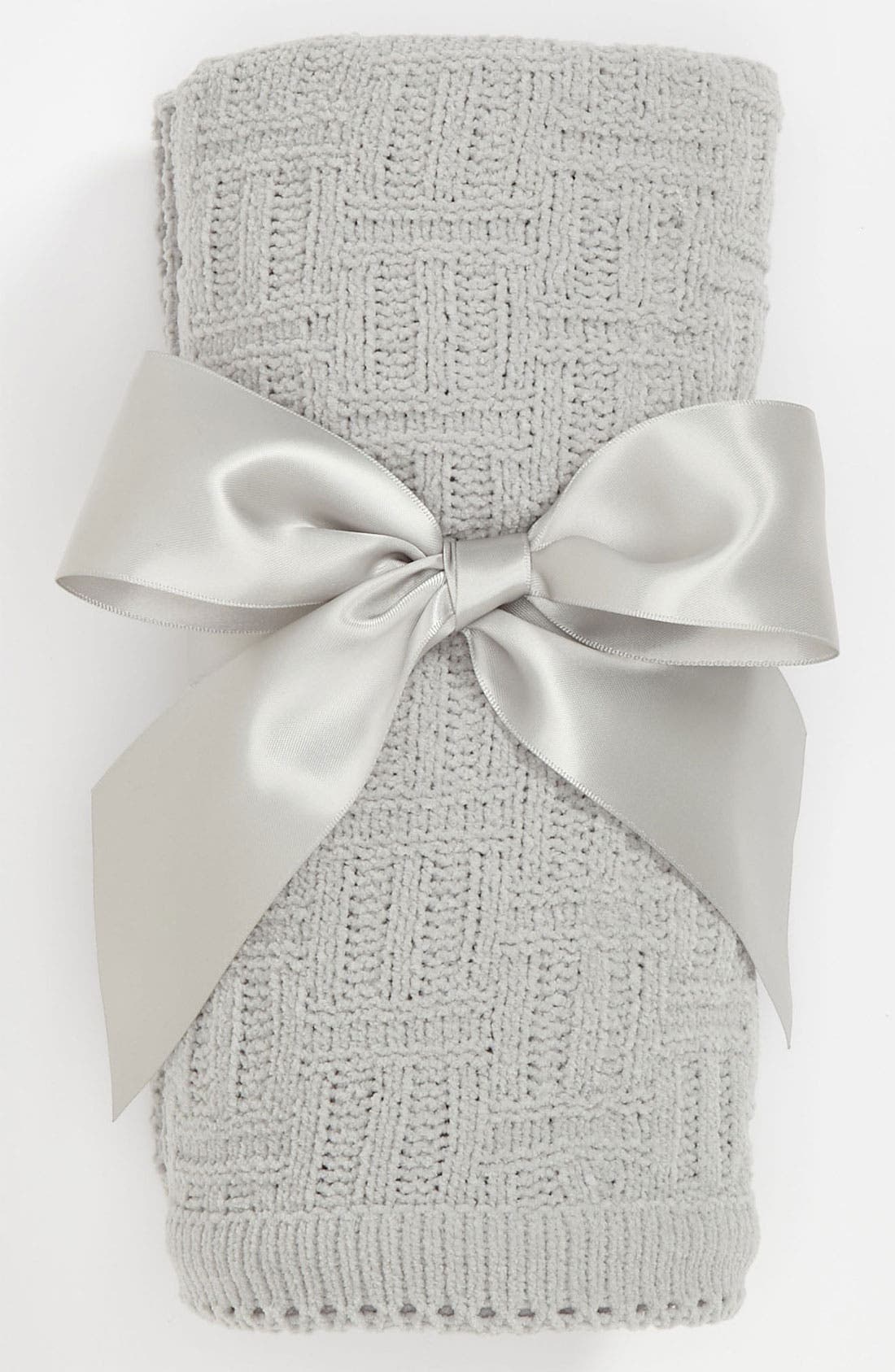 Nordstrom Basket Weave Blanket Nordstrom