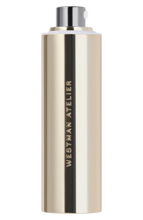 Westman Atelier Supreme C Vitamin C Concentrate Serum In Supreme C Full Size