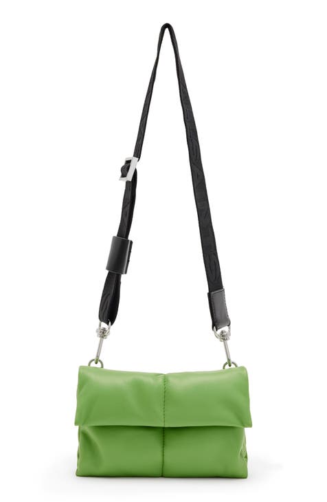 100% top quality Crossbody Bags for Crossbody Women Bags - Gleen ...
