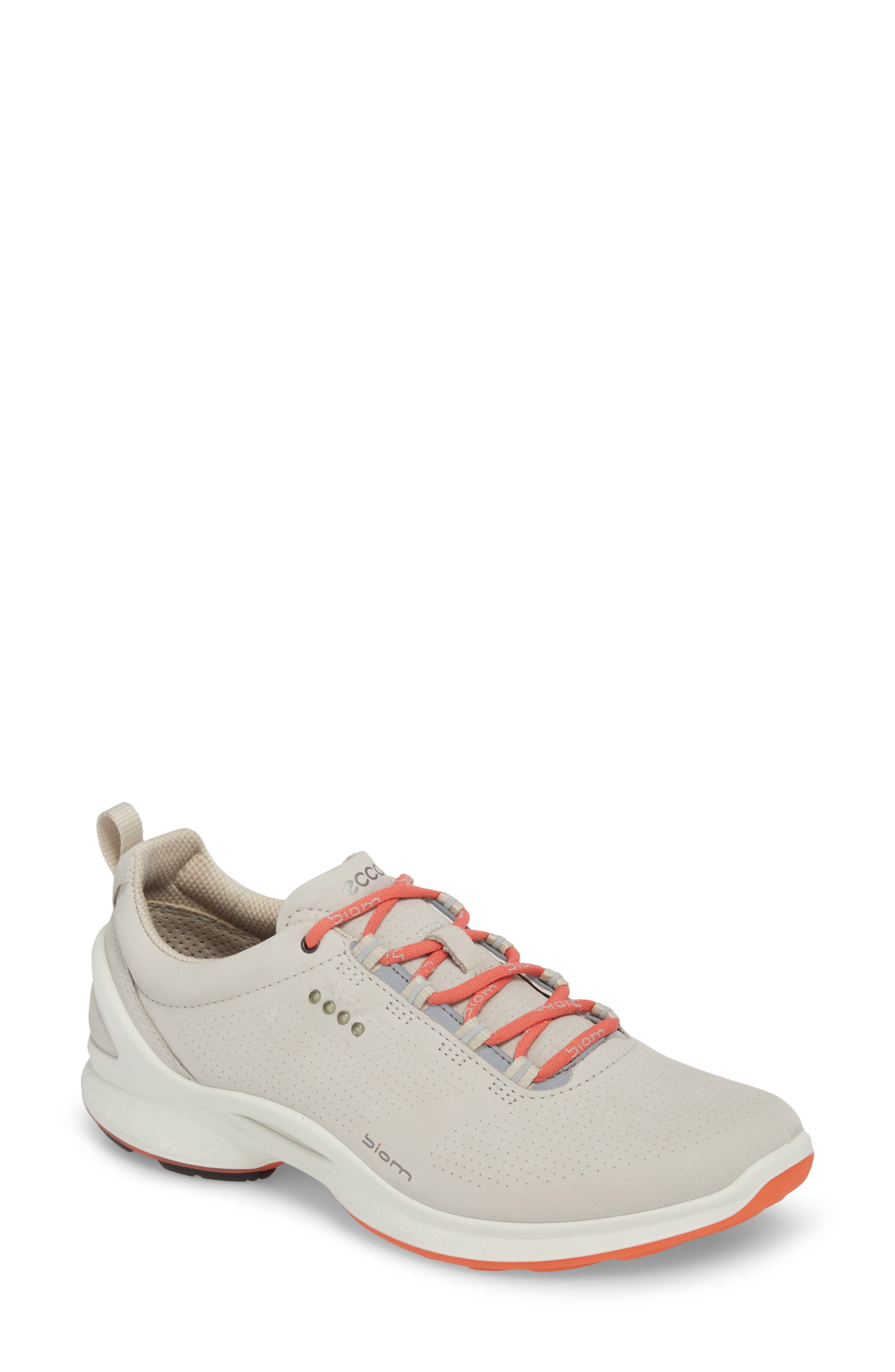 ecco nordstrom