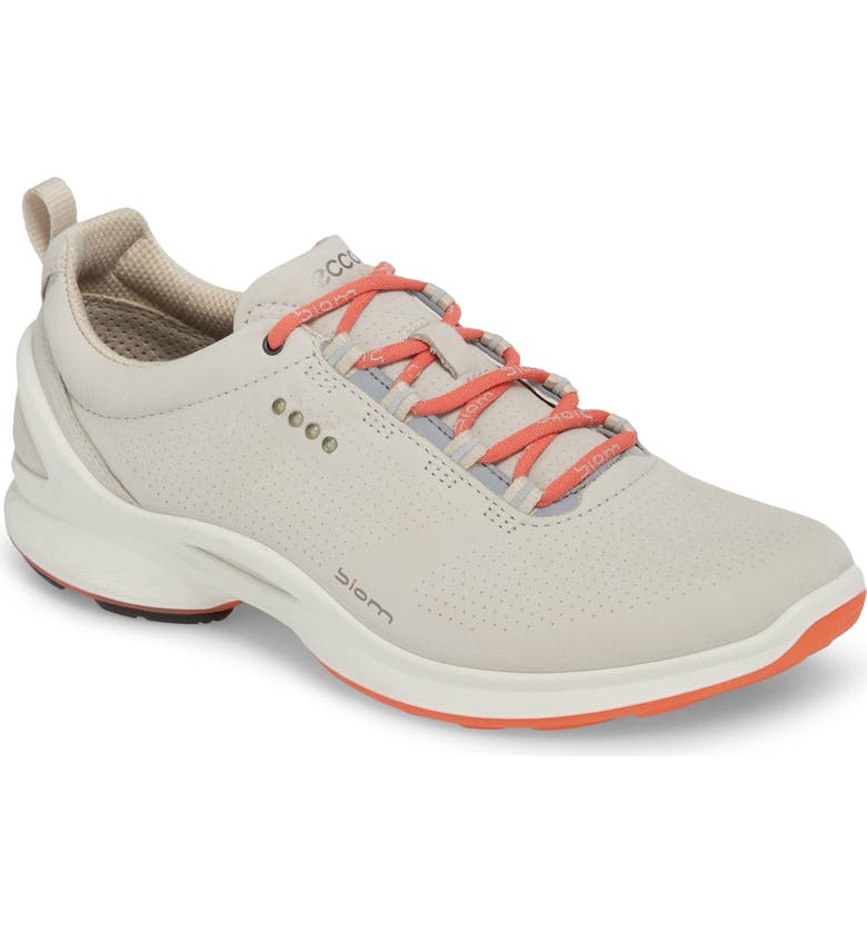 Ecco Sneakers Womens Nordstrom 6 d5050a0a 7c43 447f ac99 fd89f28890e2