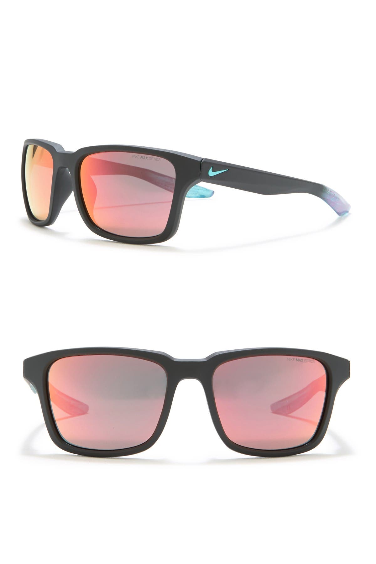 nike sunglasses nordstrom