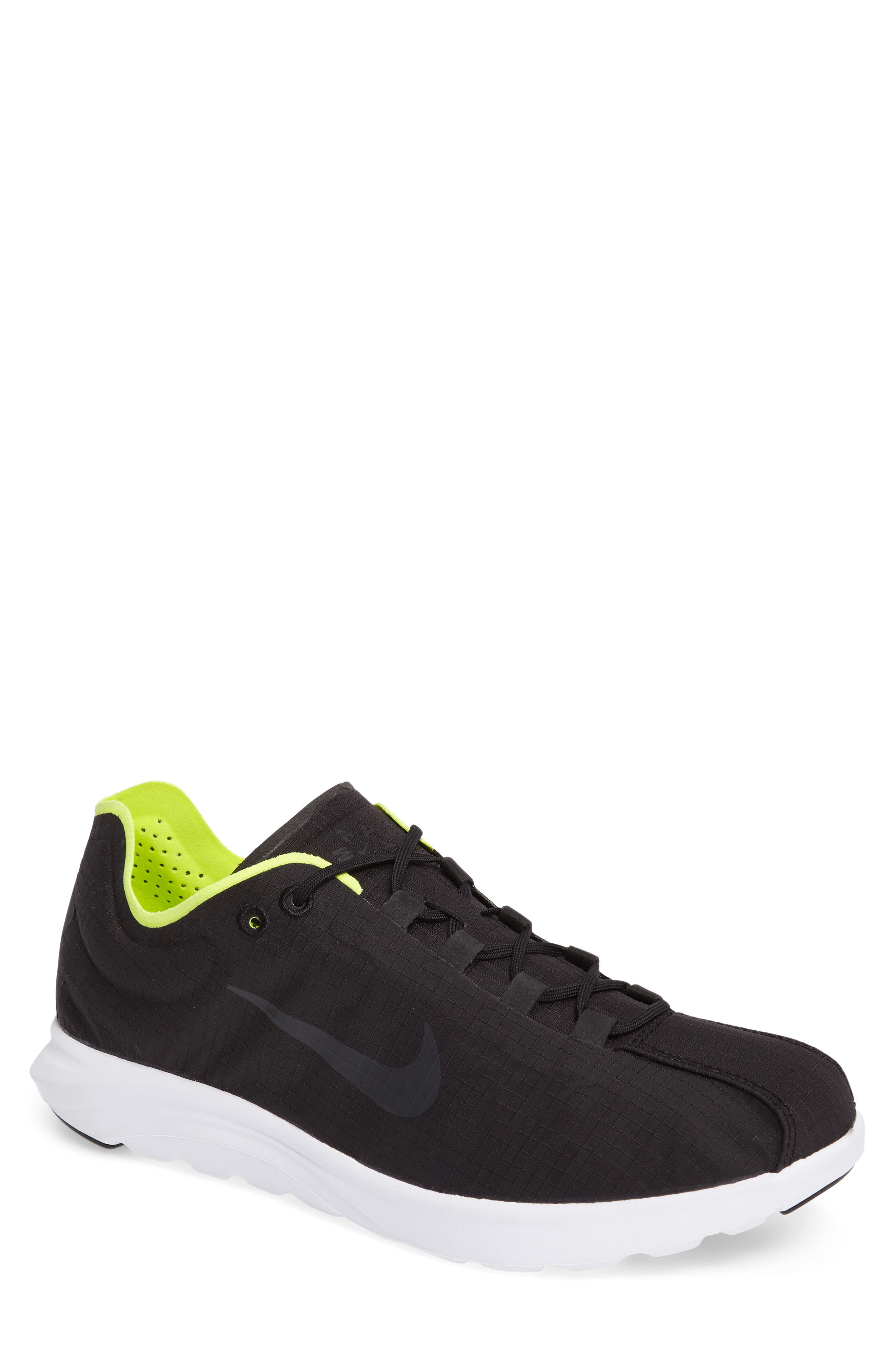 Nike | Mayfly Lite SE Sneaker 