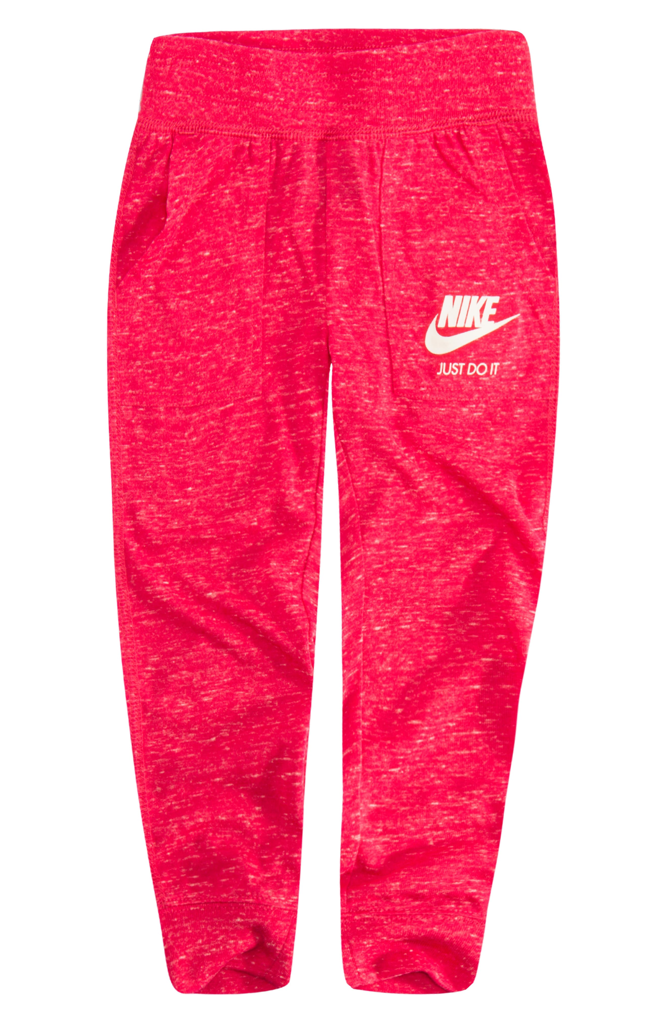 nike sweats for toddlers