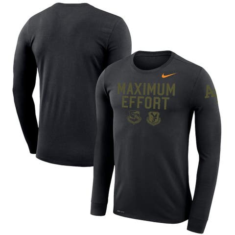 قصيرة فساتين black tshirts for men | Nordstrom قصيرة فساتين قصيرة فساتين black tshirts for men | Nordstrom قصيرة فساتين