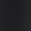 selected Black color