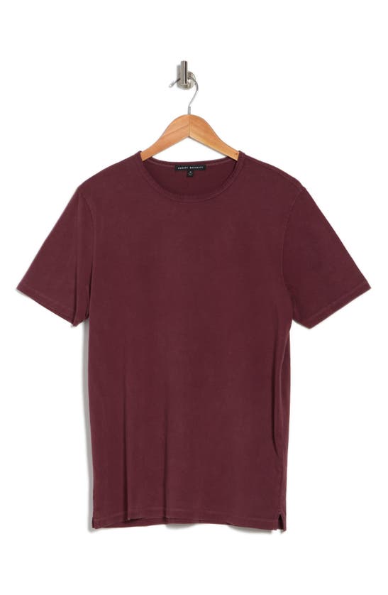 ROBERT BARAKETT KENTVILLE SHORT SLEEVE T-SHIRT