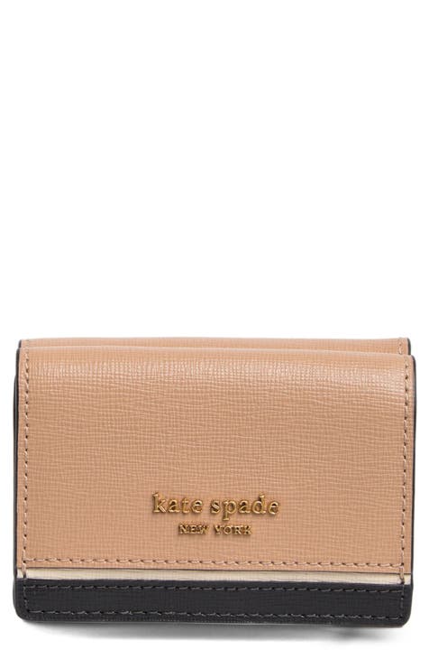 Kate spade new york Wallets For Women