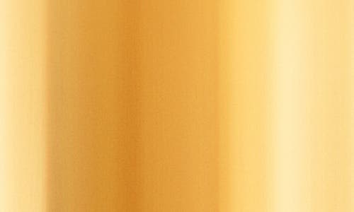 MONTALE PARIS MONTALE PARIS HERBAL AQUATICA EAU DE PARFUM