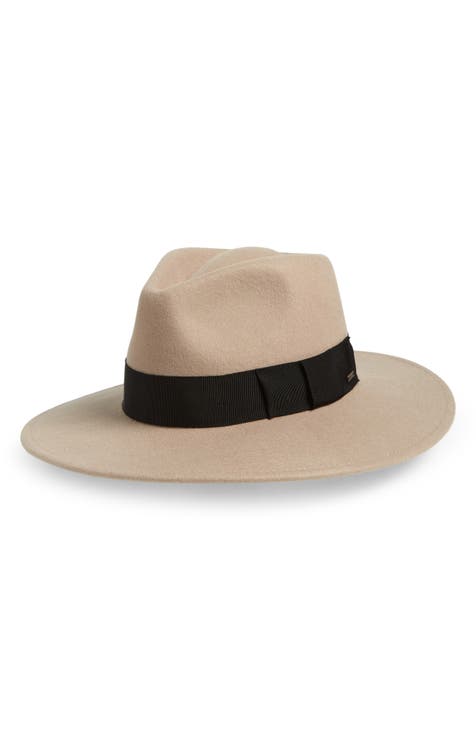 Nordstrom store womens hats