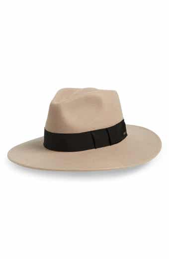 Nordstrom joanna hat sales