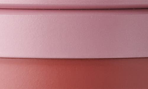Mepal Ellipse Mini Lunch Pot In Vivid Mauve