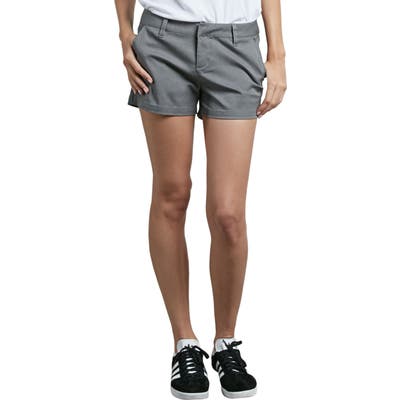 Volcom Frochickie Chino Shorts