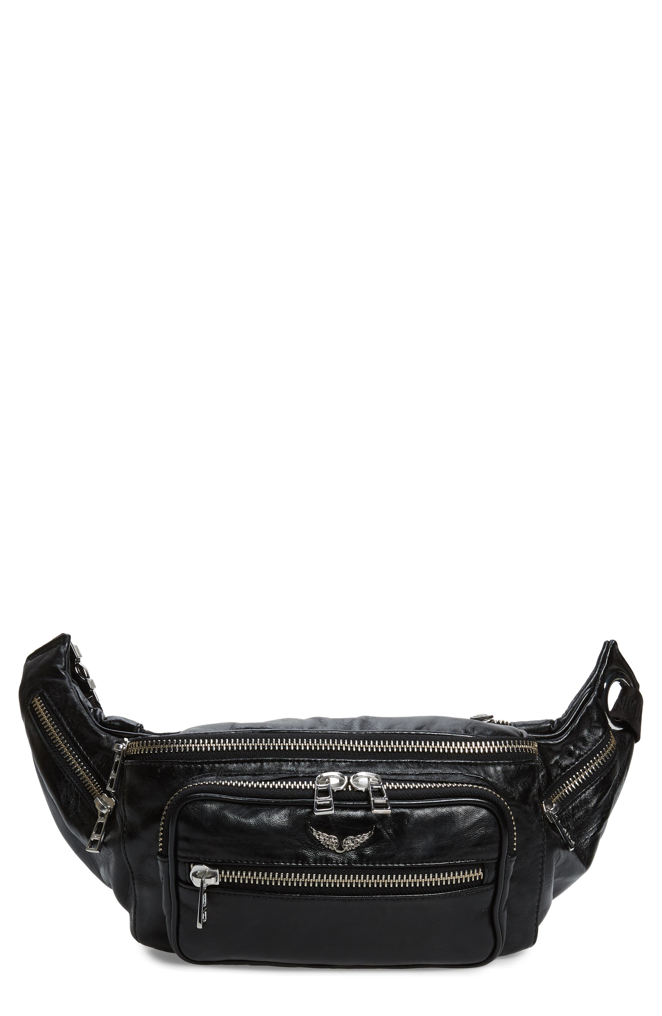 zadig & voltaire bags sale