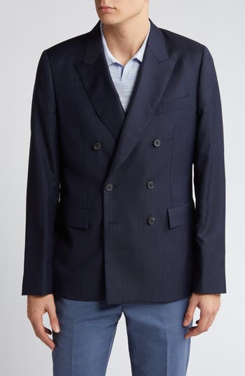Paul smith sport coat cheap