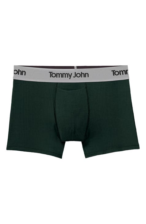 Tommy John All Deals, Sale & Clearance