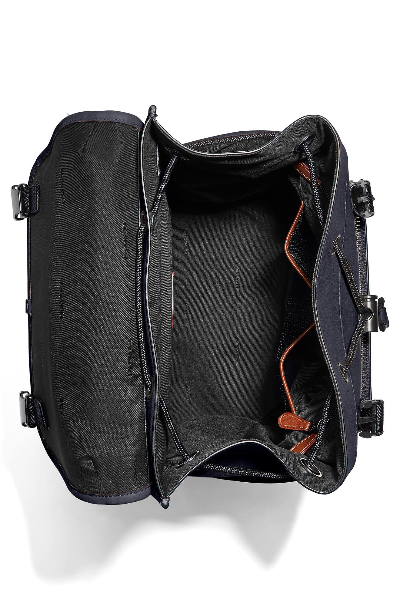 coach backpack nordstrom