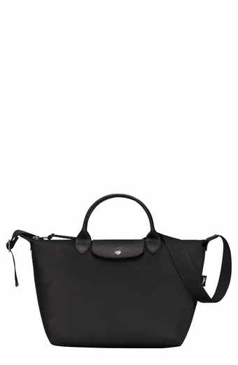 Longchamp 'Le Pliage Neo' Nylon Crossbody Bag