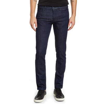 Hugo Slim Fit Jeans, Blue