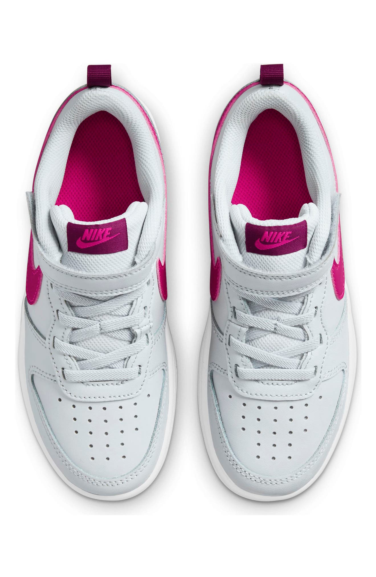 nordstrom rack air force 1