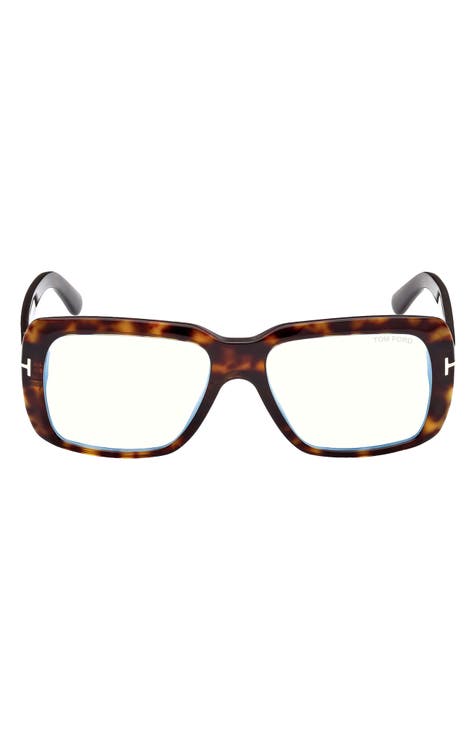 Nordstrom tom best sale ford glasses