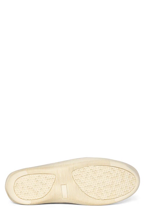 Donald Pliner London Bit Loafer In Sand/sand