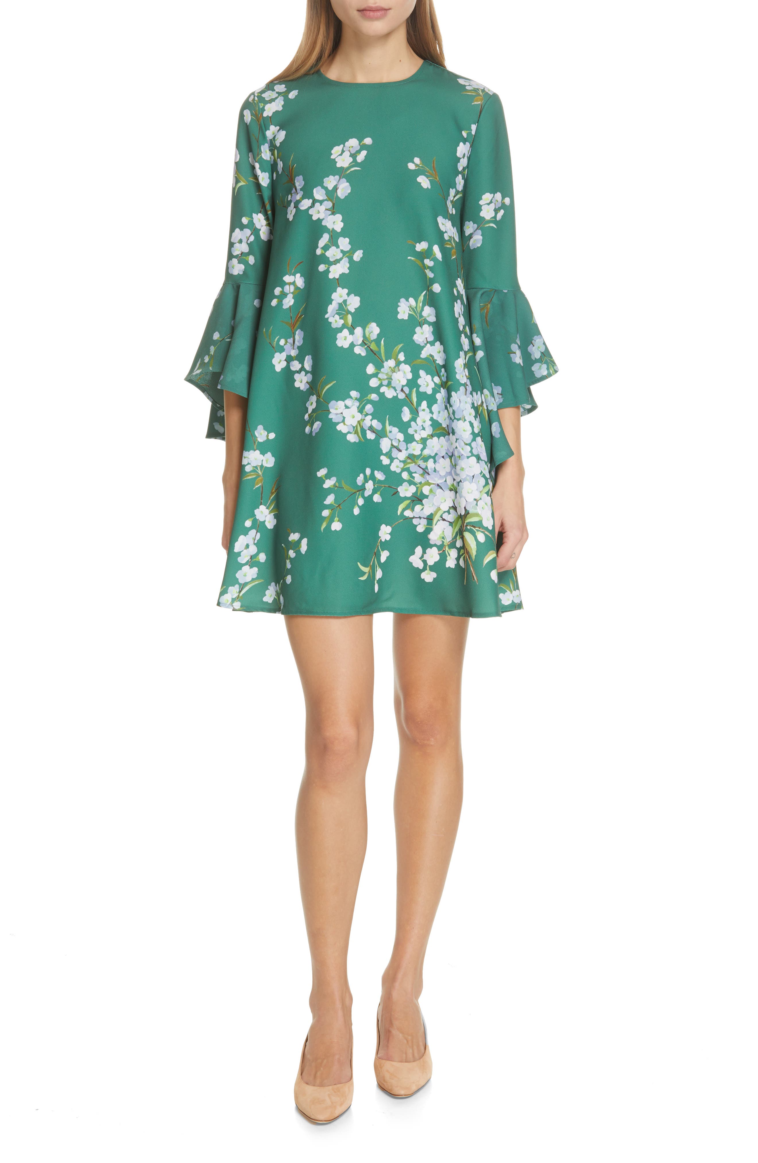kimmy dress fashion nova
