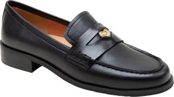 Lisa Vicky Gambit Penny Loafer (Women) | Nordstromrack