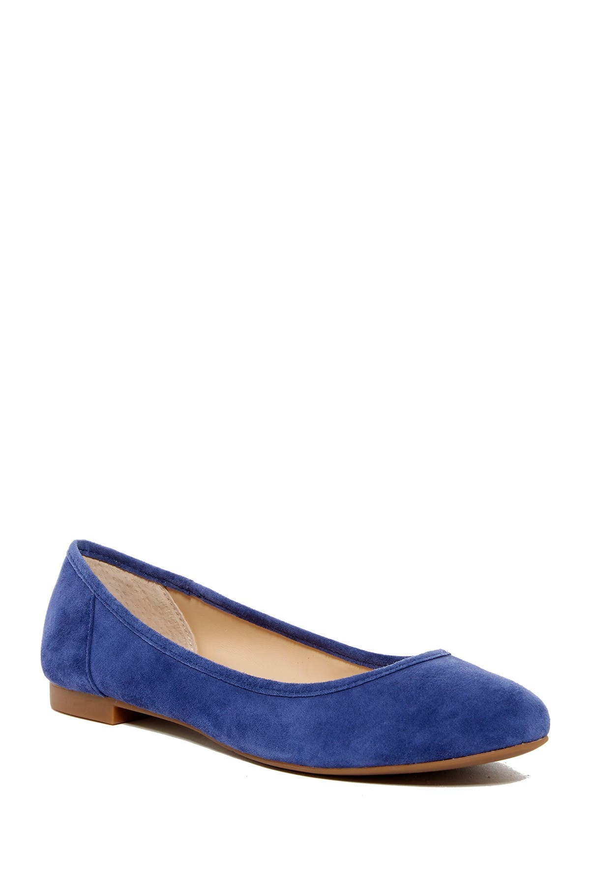 vince camuto flats nordstrom rack