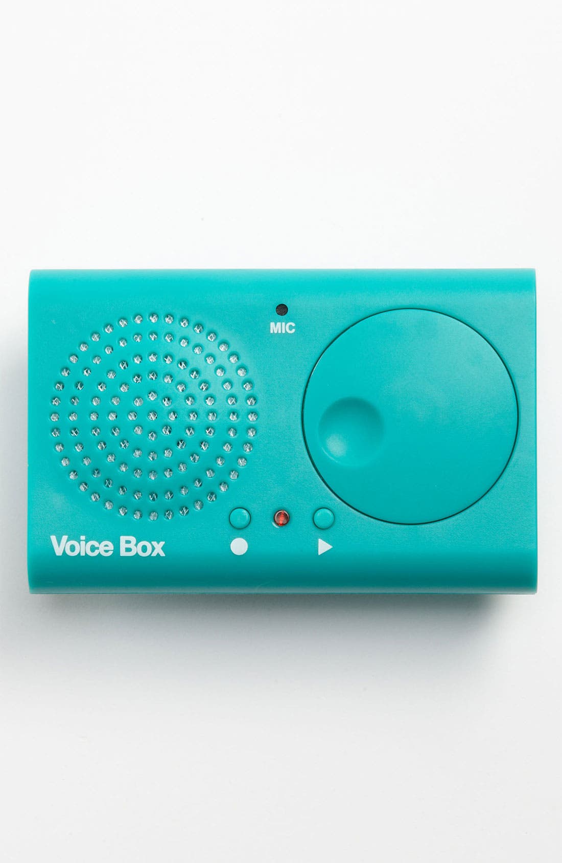 Voice Box Sound Recorder Nordstrom