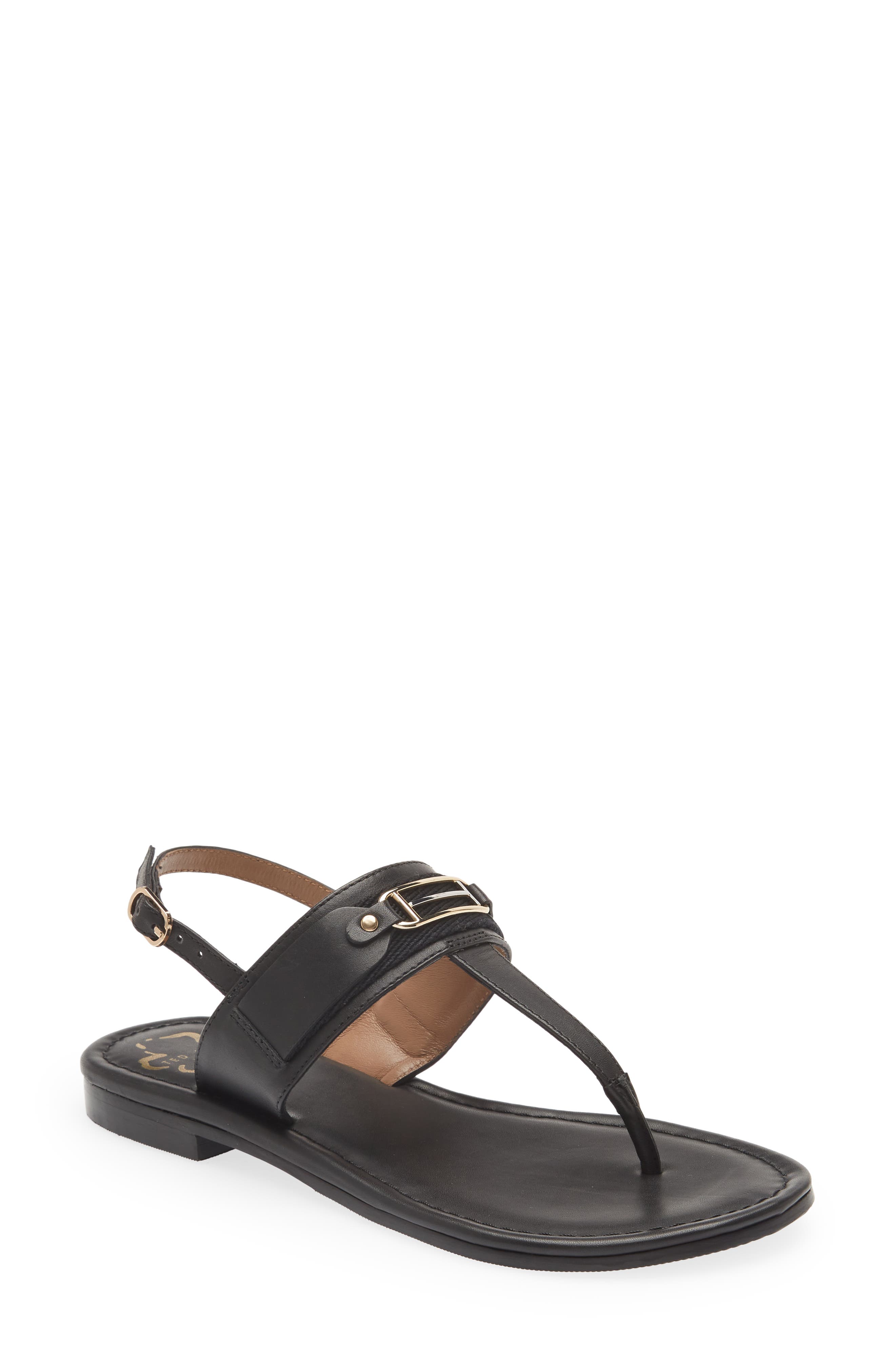 Ted Baker London Sandals and Flip-Flops 