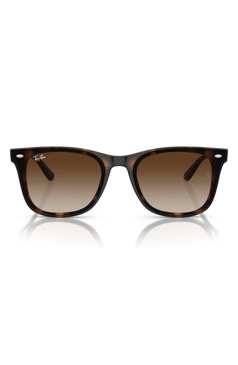 Men s Ray Ban View All Clothing Shoes Accessories Nordstrom