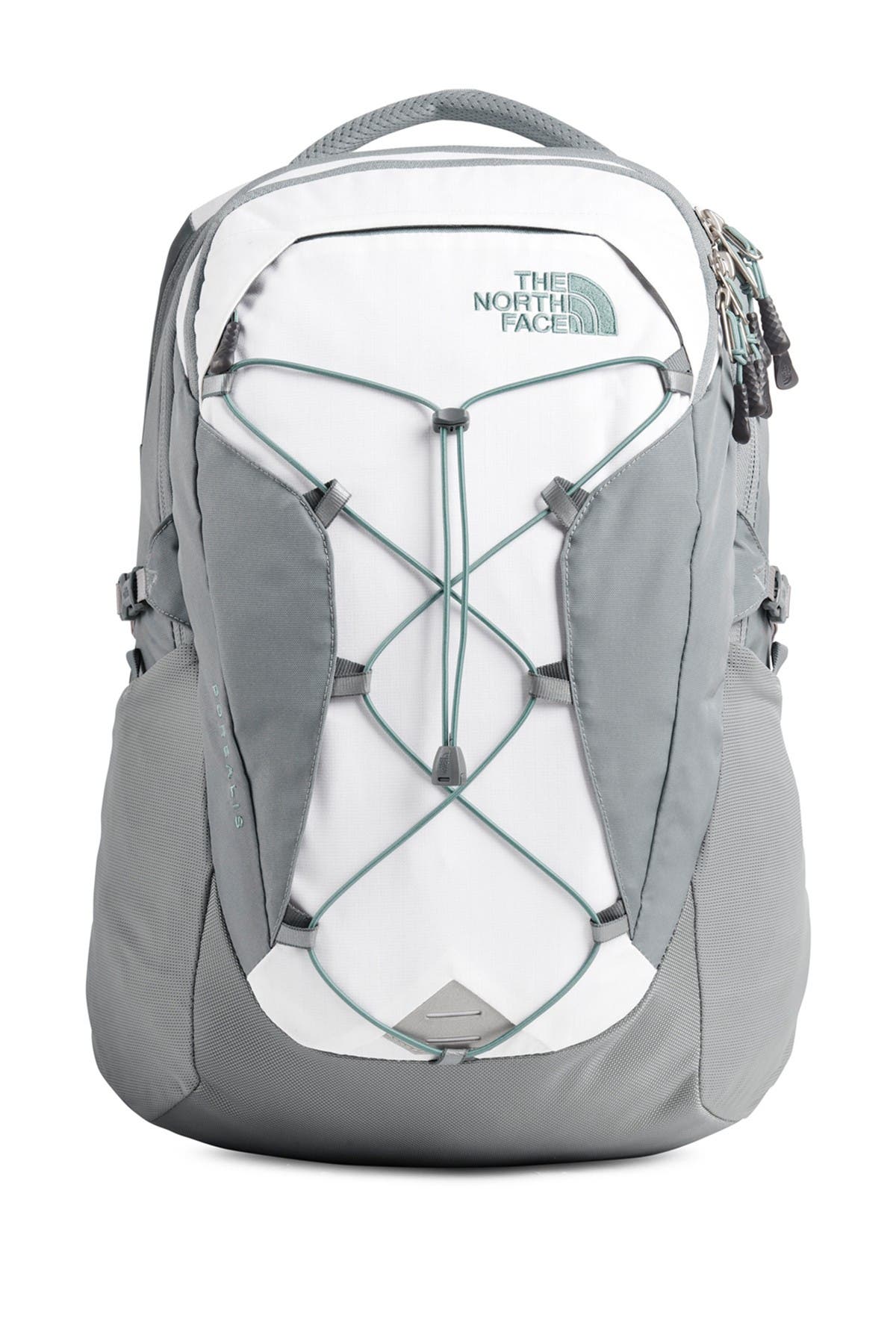 north face backpack nordstrom rack