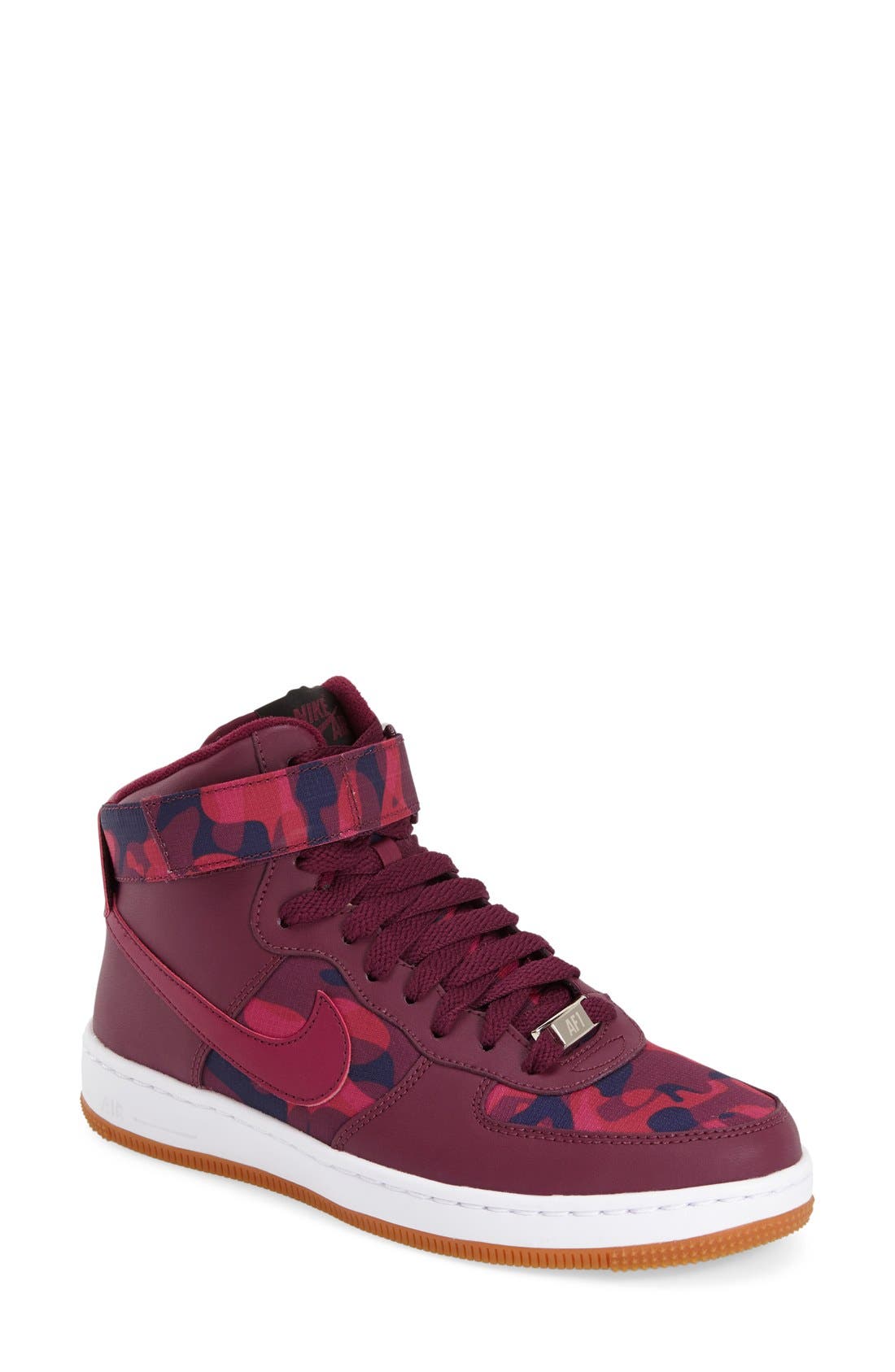 nike ultraforce womens