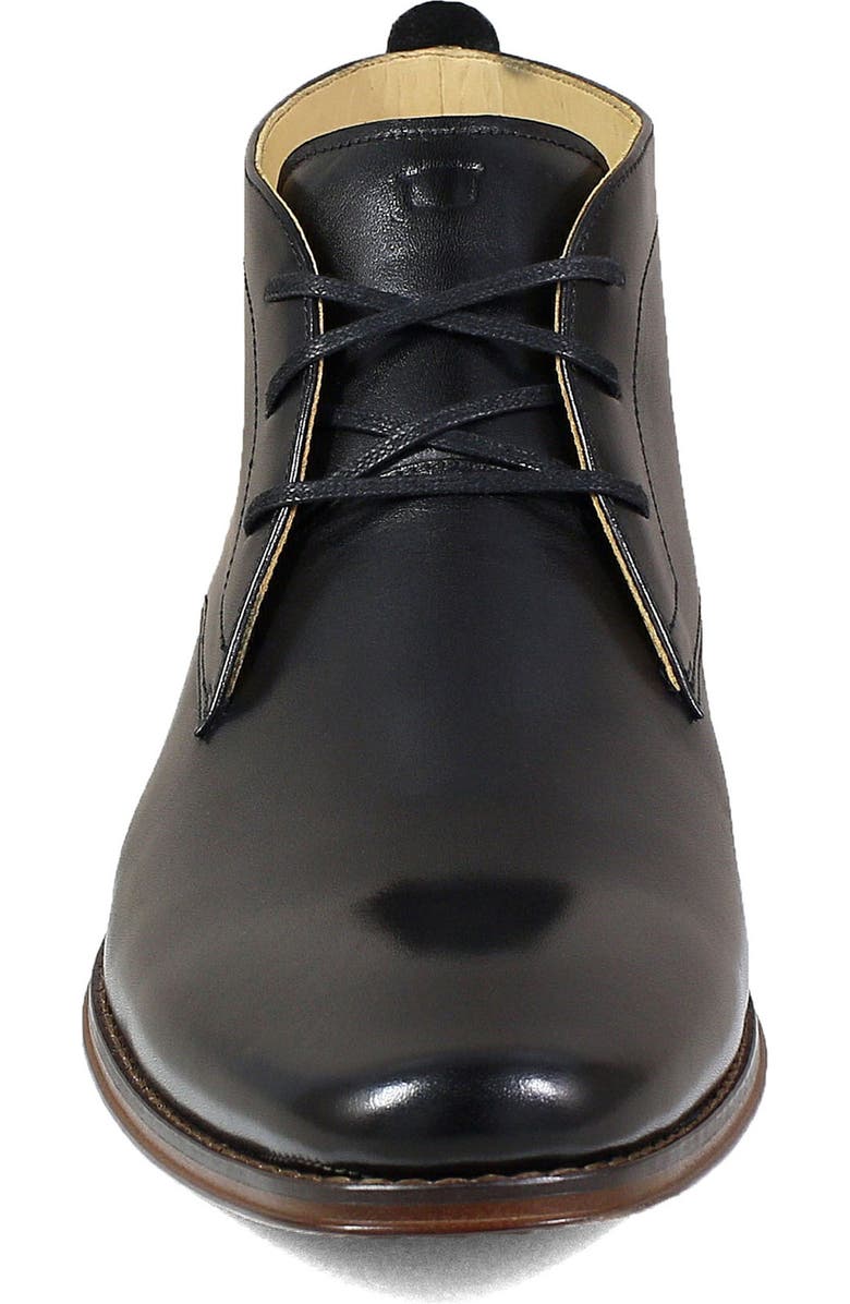 Florsheim Imperial Palermo Chukka Boot, Alternate, color, 