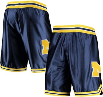 Mitchell & Ness Shorts for Men, Online Sale up to 35% off