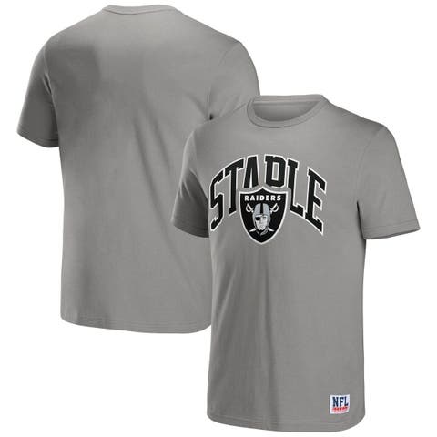 NFL Las Vegas Raiders Football Classic Crocs For Mens Womens - T-shirts Low  Price
