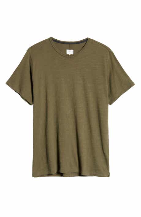 Comme des Garçons PLAY Long Sleeve T-Shirt | Nordstrom